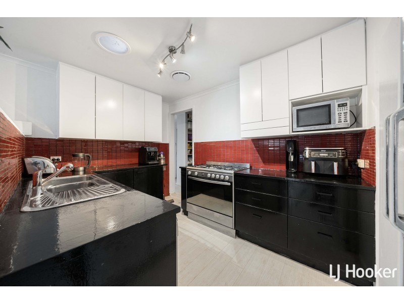 7 Craig Place, Florey ACT 2615