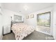 7 Craig Place, Florey ACT 2615