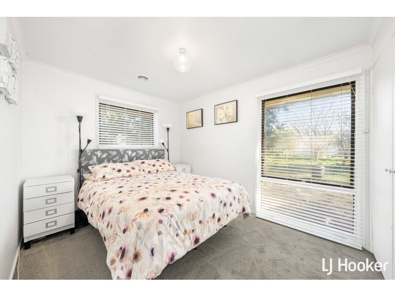 7 Craig Place, Florey ACT 2615