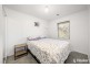 7 Craig Place, Florey ACT 2615