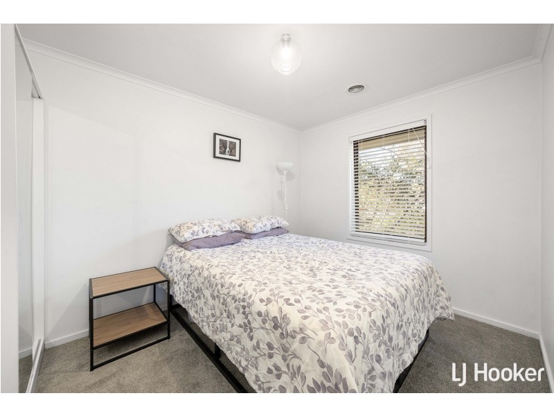 7 Craig Place, Florey ACT 2615