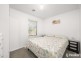 7 Craig Place, Florey ACT 2615