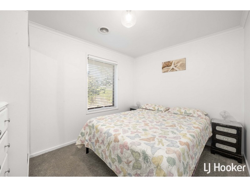 7 Craig Place, Florey ACT 2615