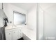 7 Craig Place, Florey ACT 2615