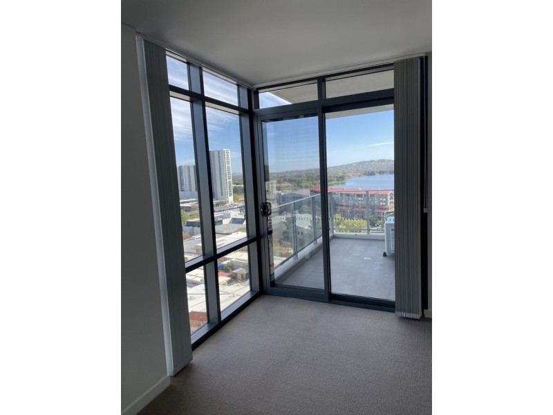 64/41 Chandler Street, Belconnen ACT 2617