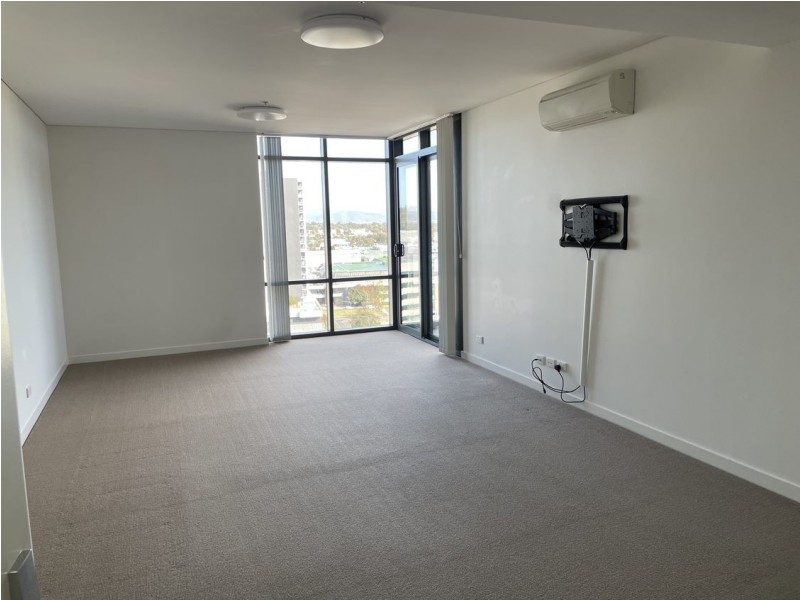 64/41 Chandler Street, Belconnen ACT 2617