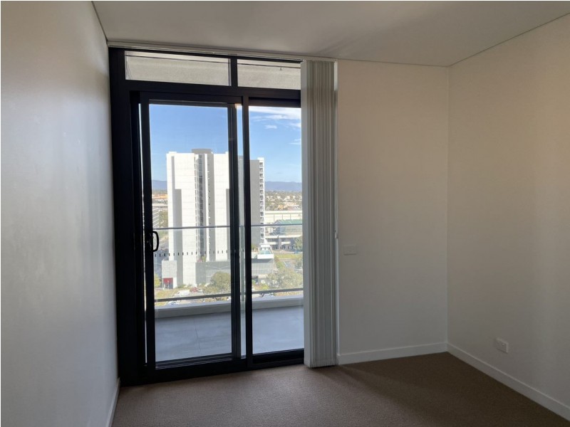64/41 Chandler Street, Belconnen ACT 2617