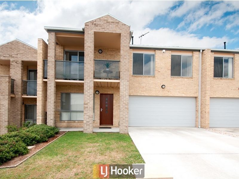 6 Siroset Close, Dunlop ACT 2615