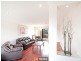 6 Siroset Close, Dunlop ACT 2615
