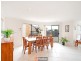 6 Siroset Close, Dunlop ACT 2615
