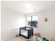 6 Siroset Close, Dunlop ACT 2615