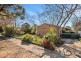 74 Petterd Street, Page ACT 2614