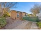 74 Petterd Street, Page ACT 2614