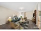 74 Petterd Street, Page ACT 2614