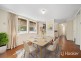 74 Petterd Street, Page ACT 2614