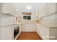 74 Petterd Street, Page ACT 2614
