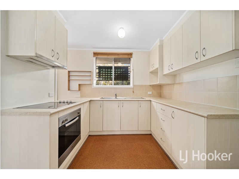 74 Petterd Street, Page ACT 2614