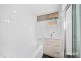 74 Petterd Street, Page ACT 2614