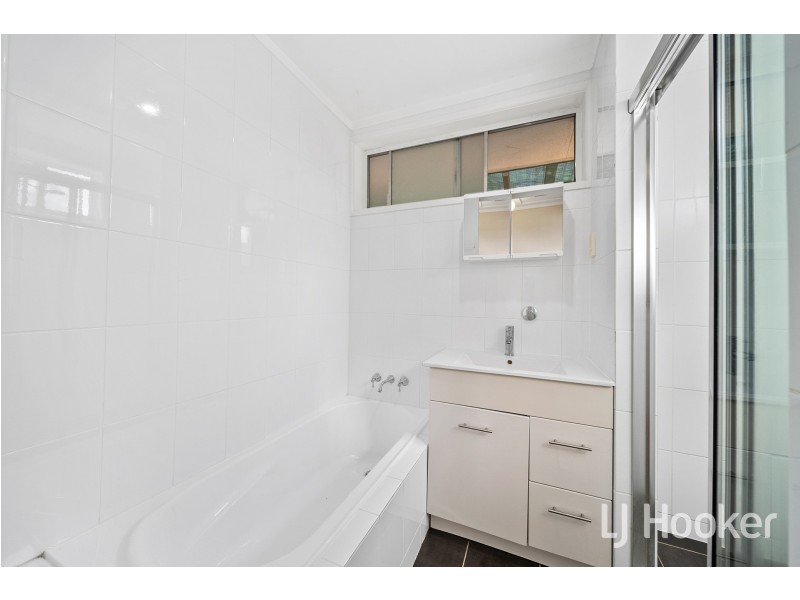 74 Petterd Street, Page ACT 2614