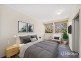 74 Petterd Street, Page ACT 2614