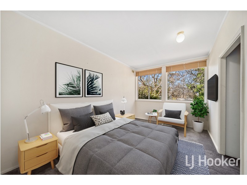 74 Petterd Street, Page ACT 2614