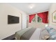 74 Petterd Street, Page ACT 2614