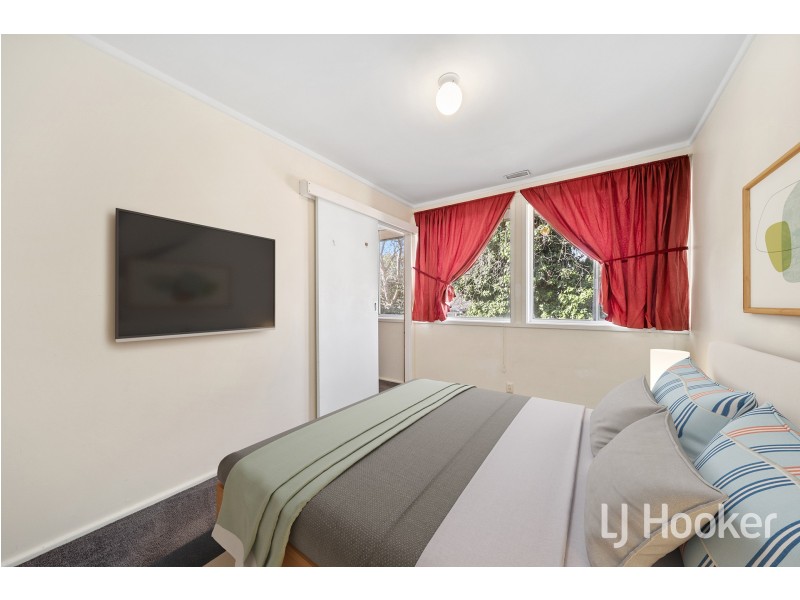 74 Petterd Street, Page ACT 2614