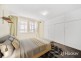 74 Petterd Street, Page ACT 2614