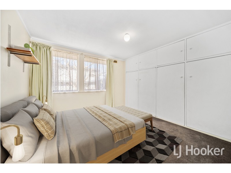 74 Petterd Street, Page ACT 2614