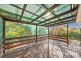 74 Petterd Street, Page ACT 2614