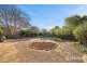 74 Petterd Street, Page ACT 2614
