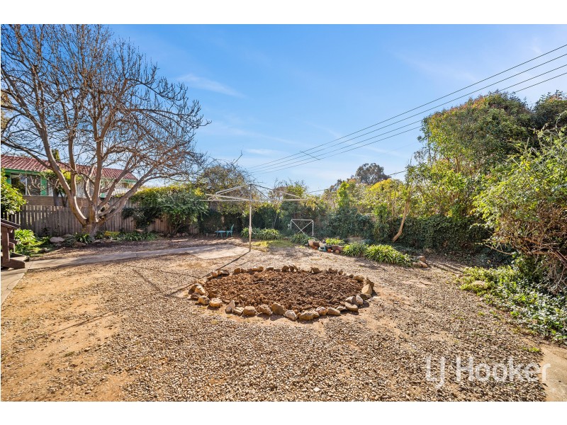 74 Petterd Street, Page ACT 2614