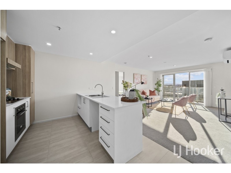 243/325 Anketell Street, Greenway ACT 2900