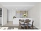 243/325 Anketell Street, Greenway ACT 2900