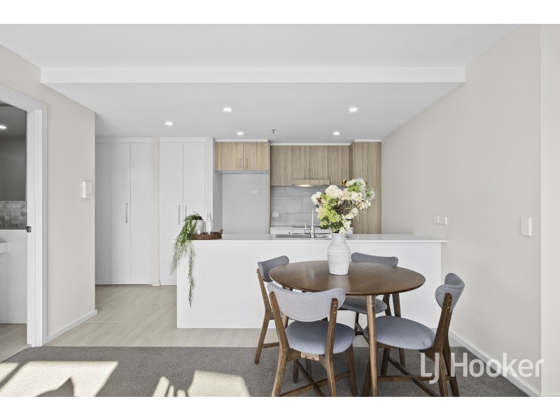 243/325 Anketell Street, Greenway ACT 2900