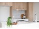 243/325 Anketell Street, Greenway ACT 2900