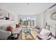 243/325 Anketell Street, Greenway ACT 2900
