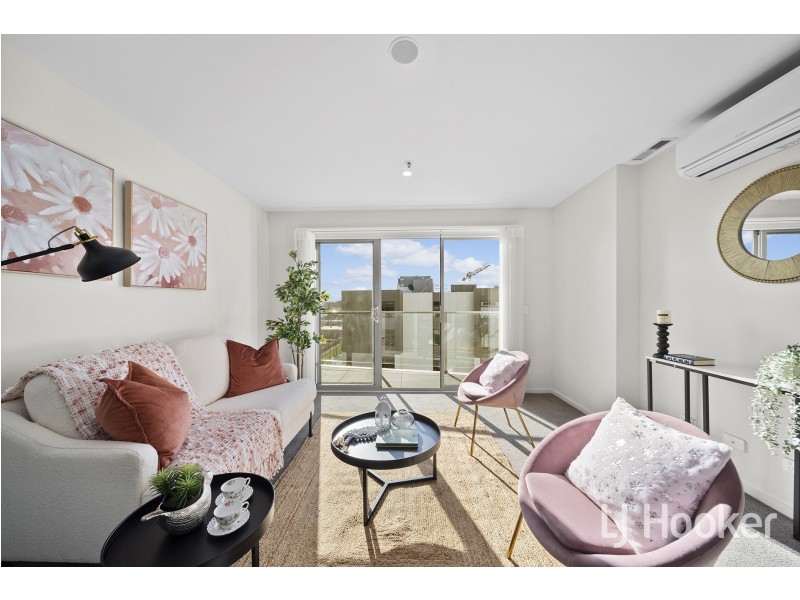 243/325 Anketell Street, Greenway ACT 2900