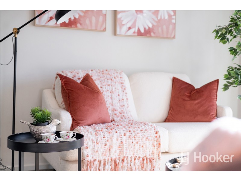 243/325 Anketell Street, Greenway ACT 2900