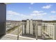 243/325 Anketell Street, Greenway ACT 2900