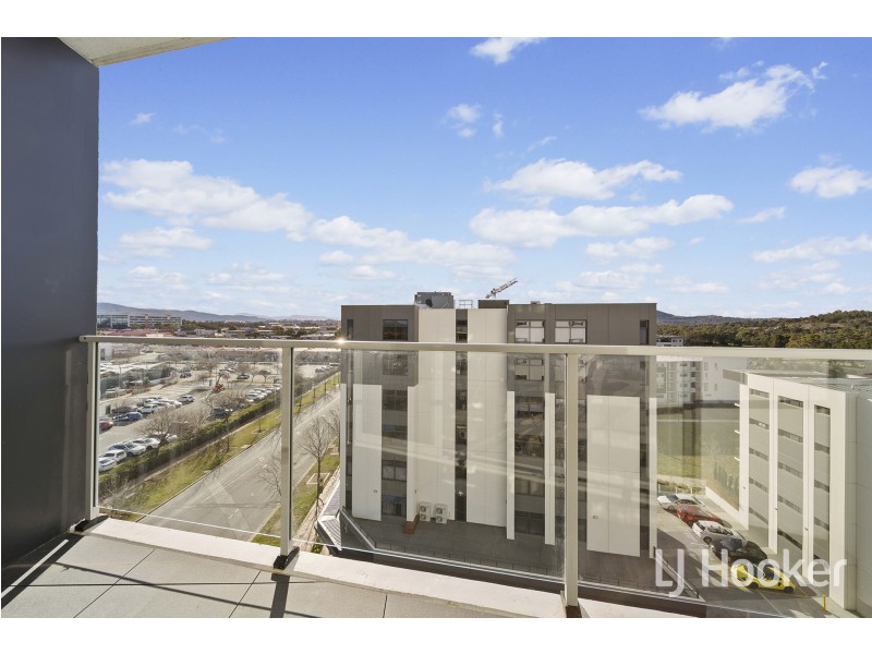 243/325 Anketell Street, Greenway ACT 2900