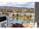 243/325 Anketell Street, Greenway ACT 2900