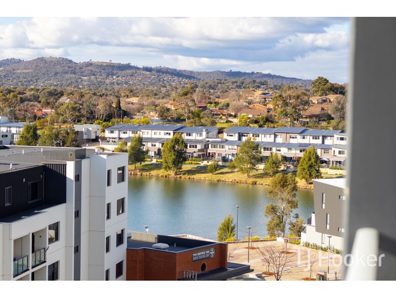 243/325 Anketell Street, Greenway ACT 2900