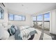 243/325 Anketell Street, Greenway ACT 2900
