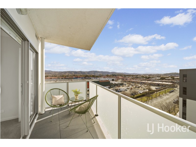 243/325 Anketell Street, Greenway ACT 2900