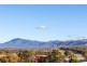243/325 Anketell Street, Greenway ACT 2900