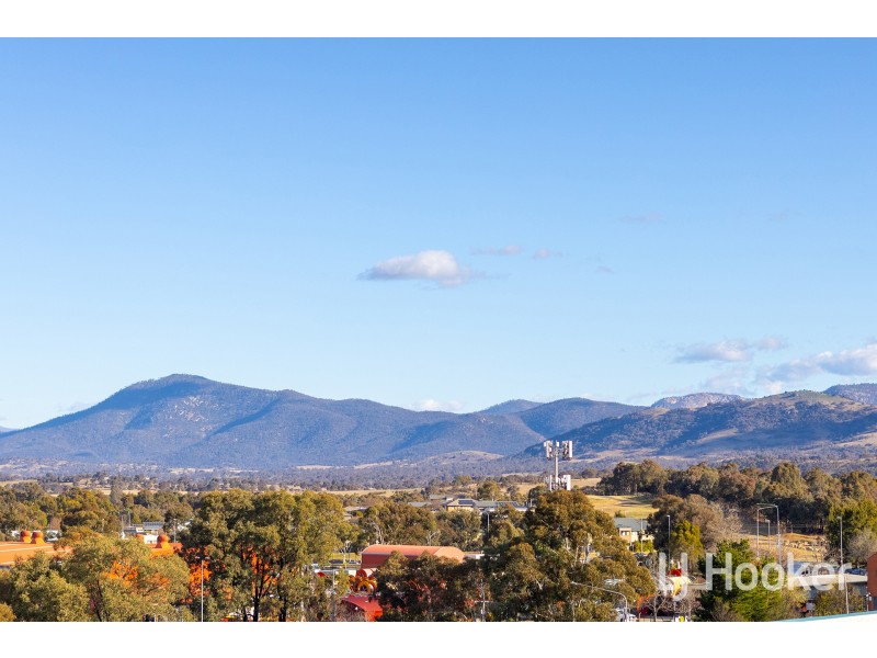 243/325 Anketell Street, Greenway ACT 2900