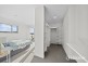 243/325 Anketell Street, Greenway ACT 2900