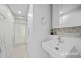 243/325 Anketell Street, Greenway ACT 2900