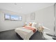 243/325 Anketell Street, Greenway ACT 2900